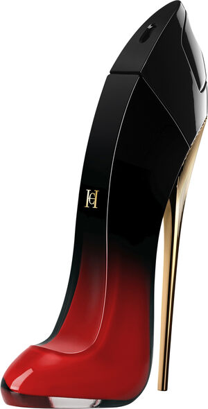 Very Good Girl Elixir Eau de Parfum