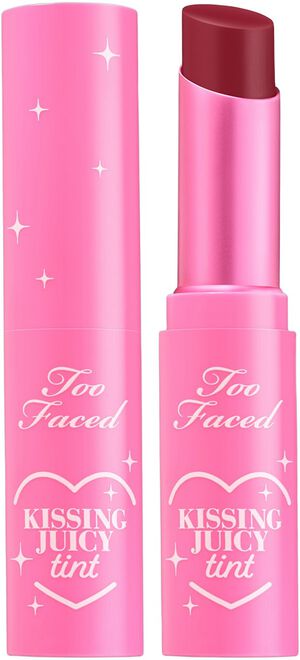 Kissing Juicy Tint - Tonet læbepomade