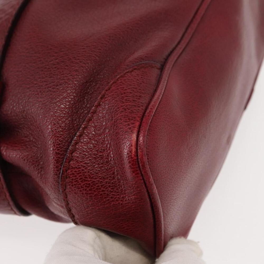 Burberry Shoulder Bag