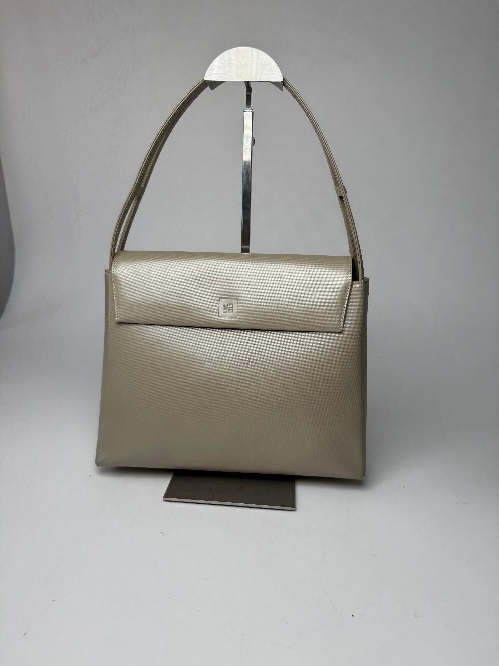 Givenchy Handbag