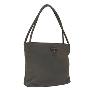 Prada Tote