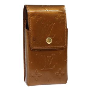 Louis Vuitton Case