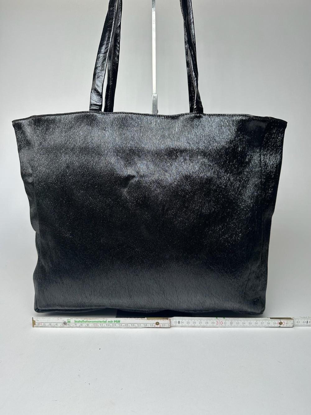 Bottega Veneta Shoulder Bag