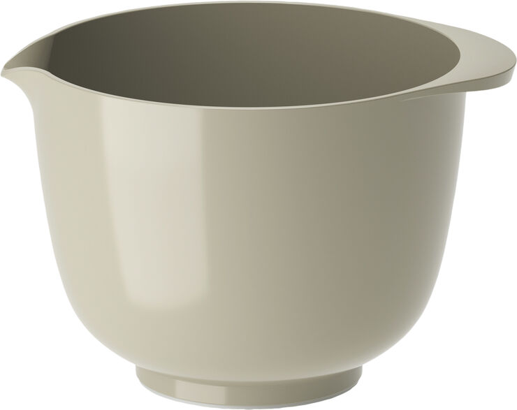 Margrethe-skål 1,5L Humus