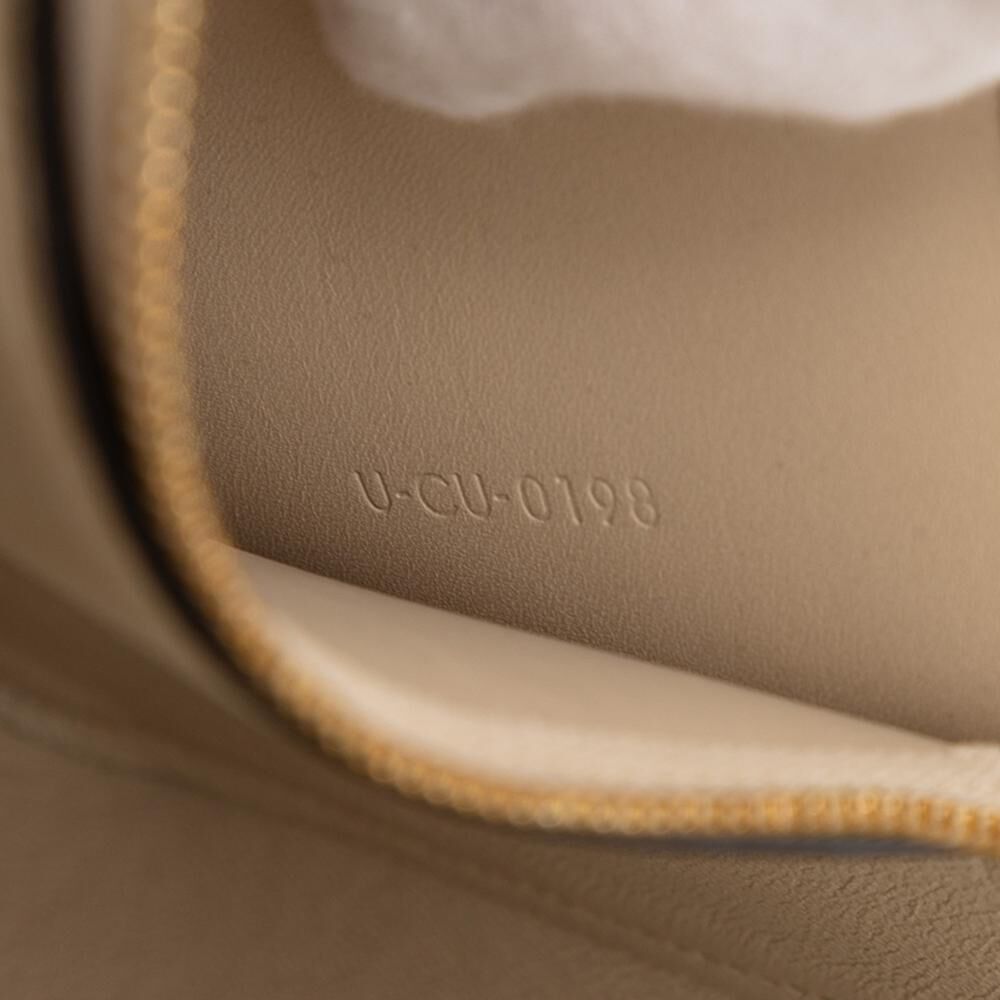 Celine Shoulder Bag