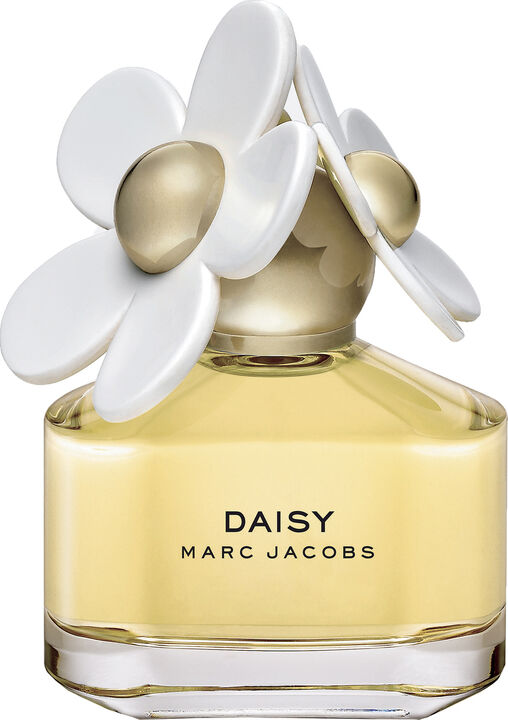 Daisy Eau de Toilette