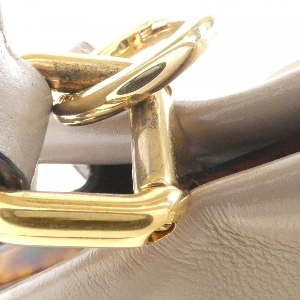 Fendi Peekaboo