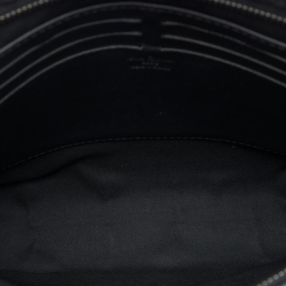 Louis Vuitton Pochette Homme
