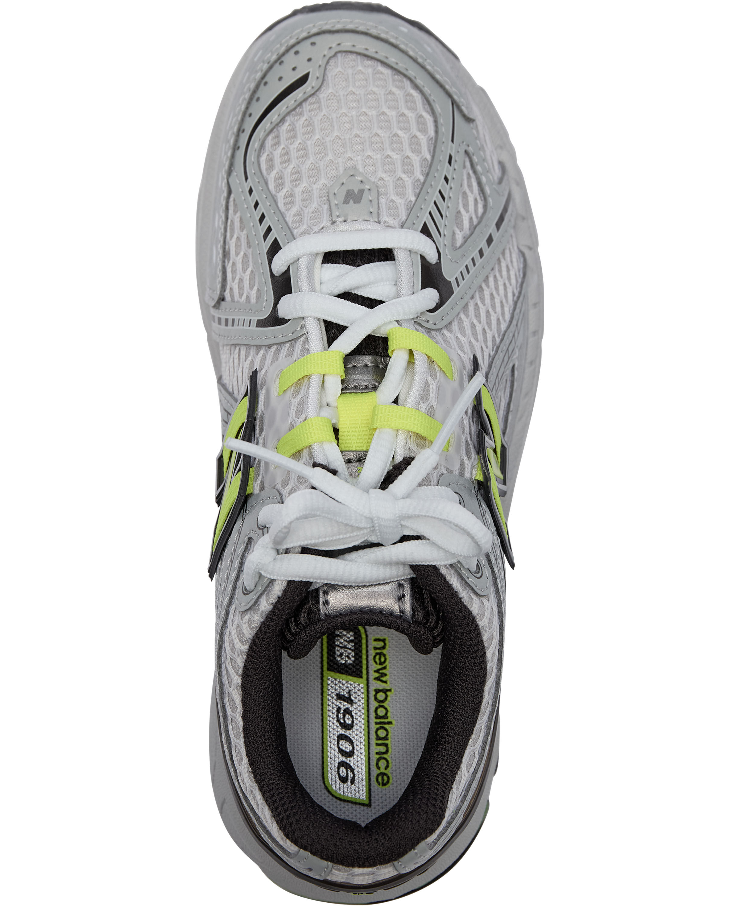 New Balance 1906 Kids Lace
