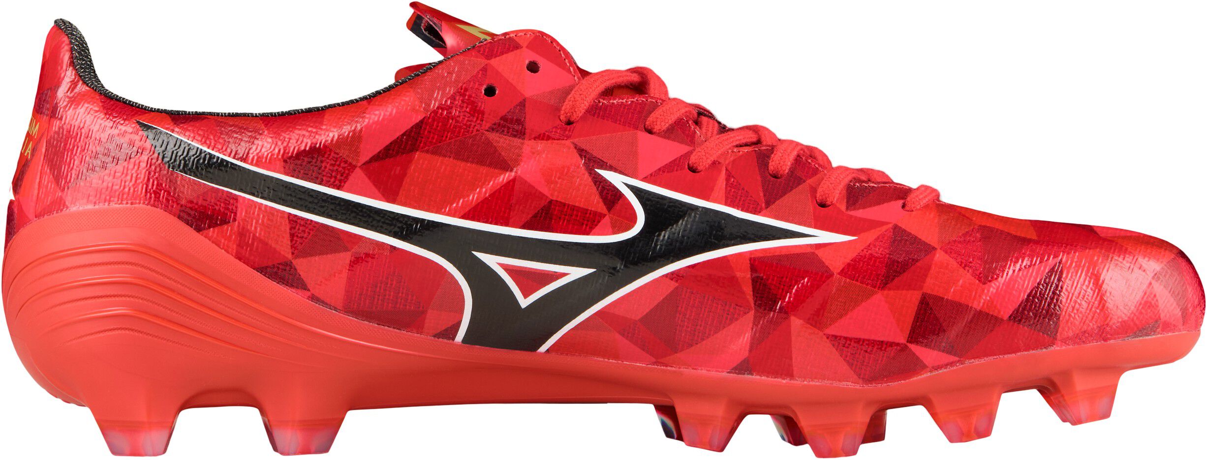 Alpha Elite 2 FG Fodboldst&oslash;vler