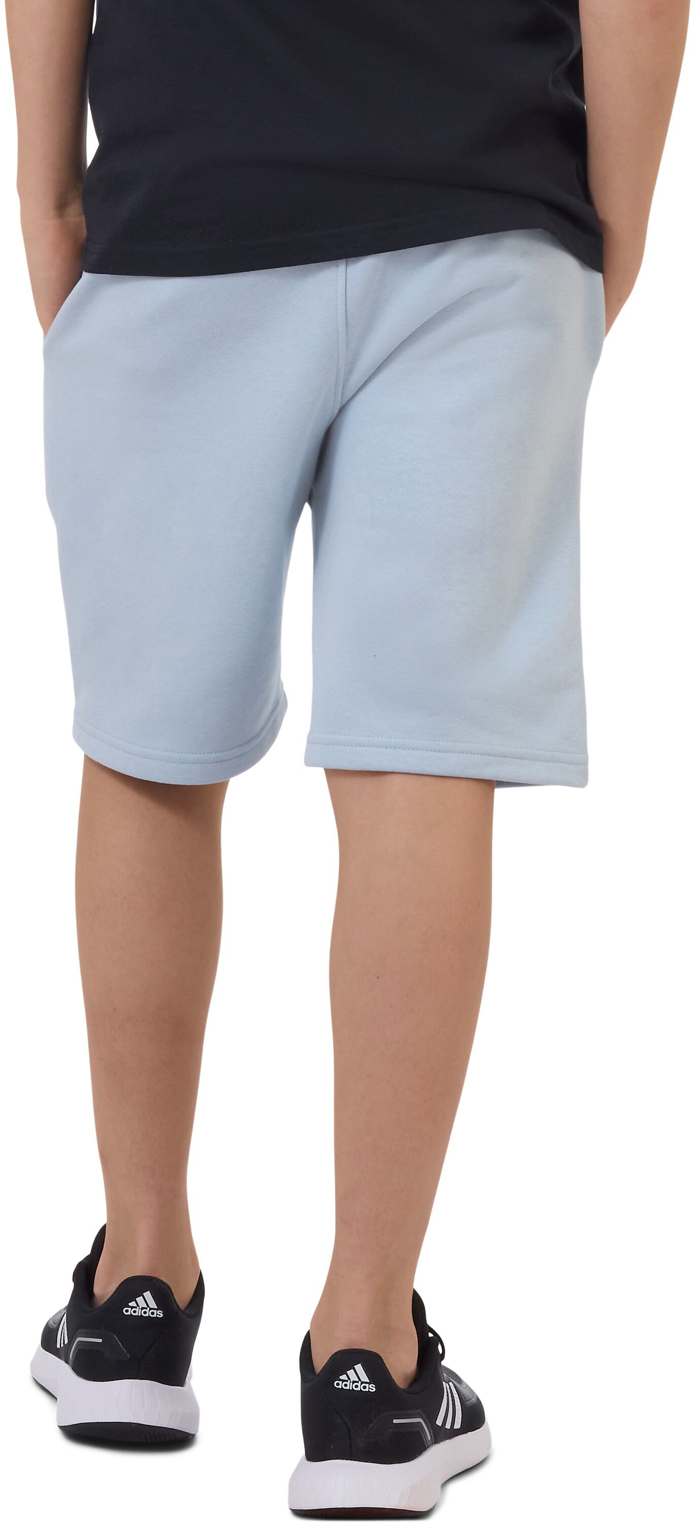Walter Shorts