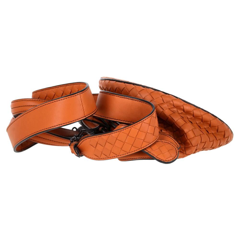 Bottega Veneta Handbag