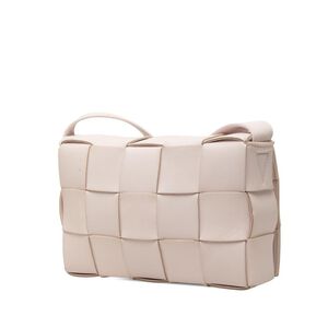 Bottega Veneta Crossbody Bag