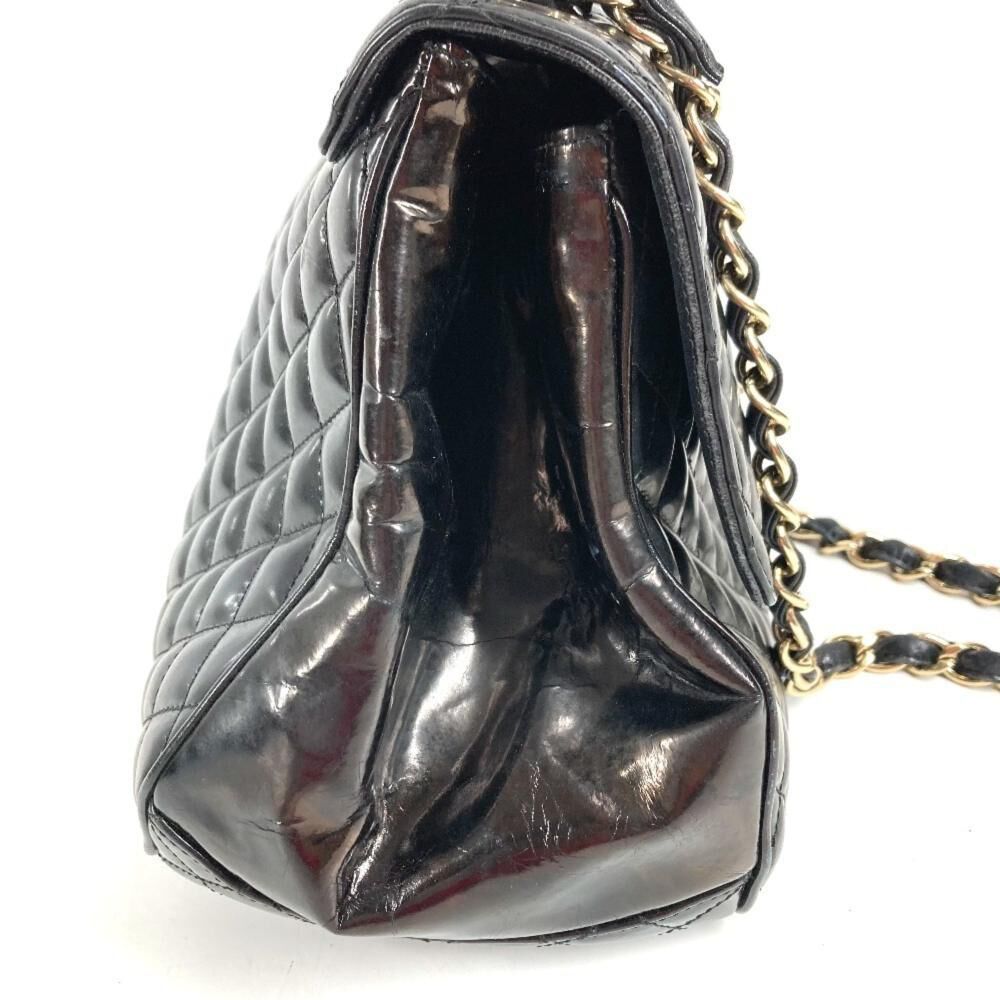 Chanel Handbag