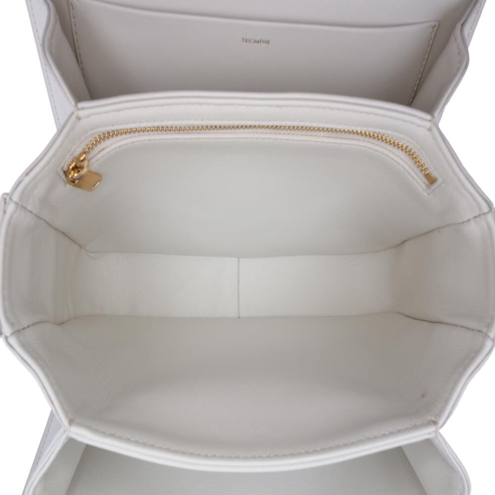 Celine Crossbody Bag