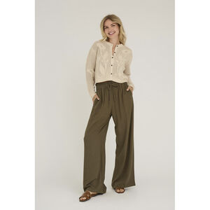 Lerke new pants