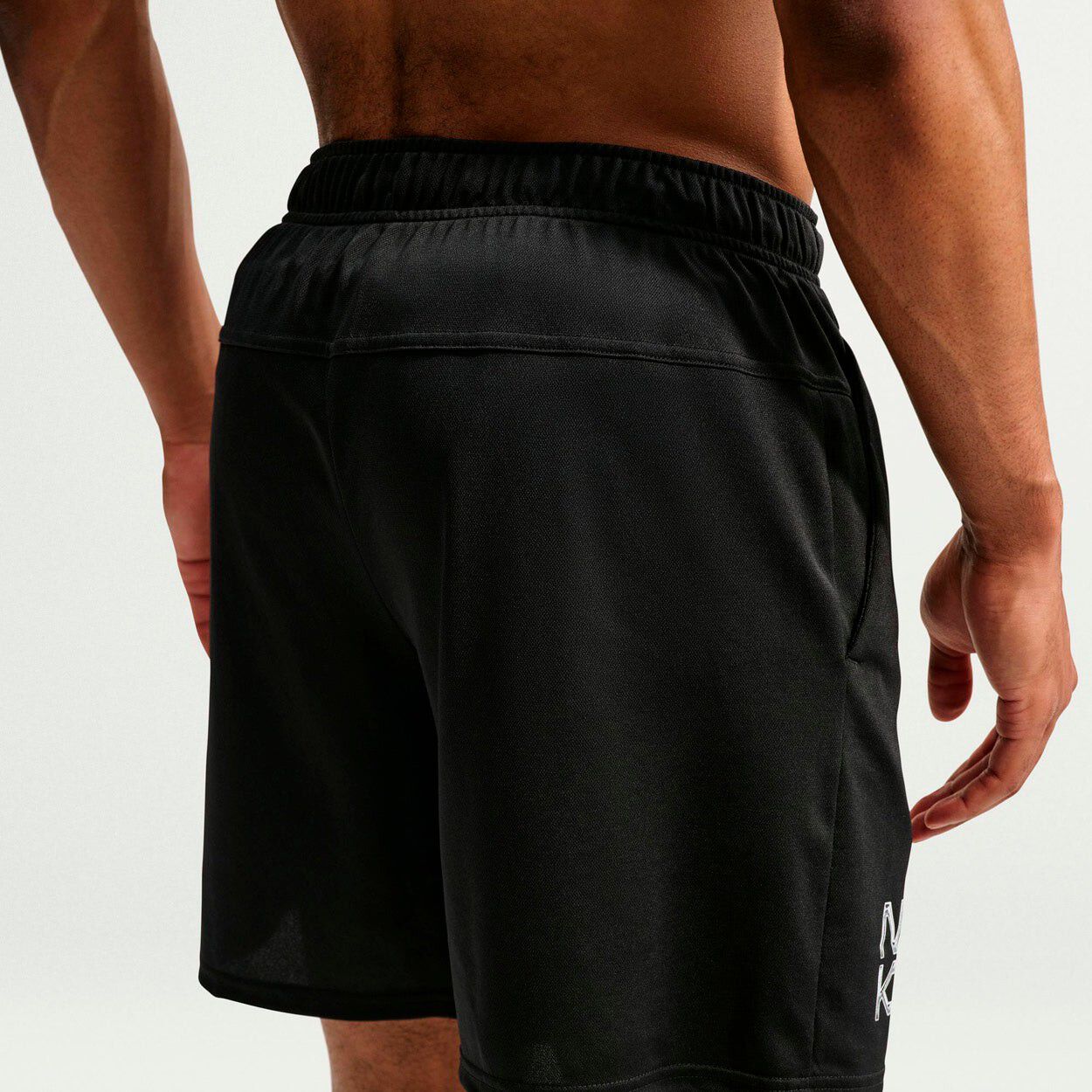 Flex Dri-Fit 7" Tr&aelig;nings Shorts