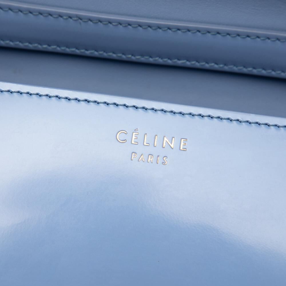 Celine Crossbody Bag