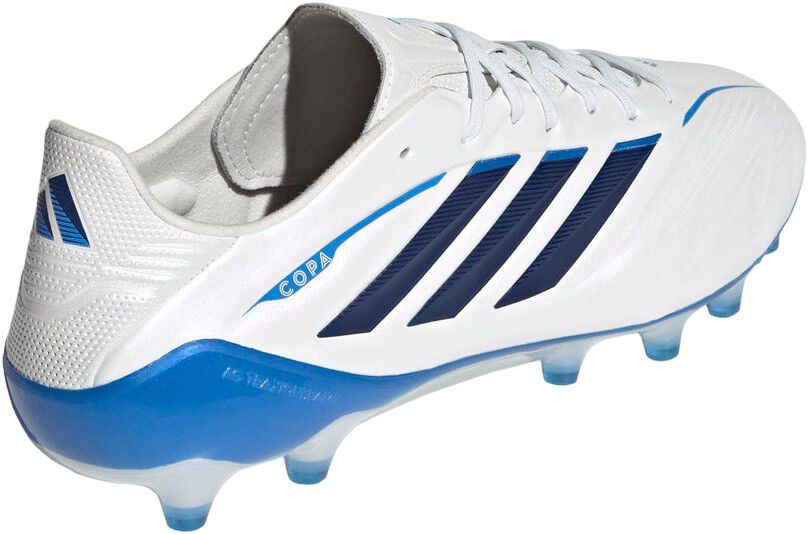 Copa Pure IV Elite AG Fodboldst&oslash;vler