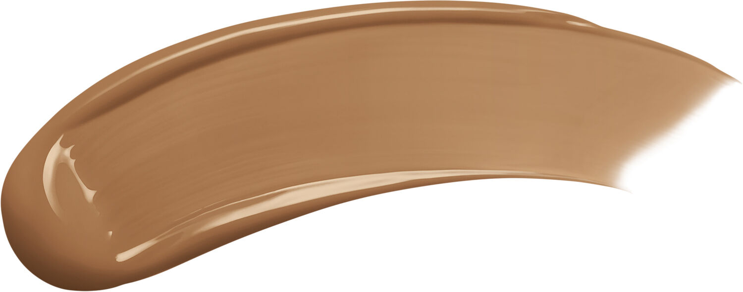 Prisme Libre Skin-Caring Matte Foundation