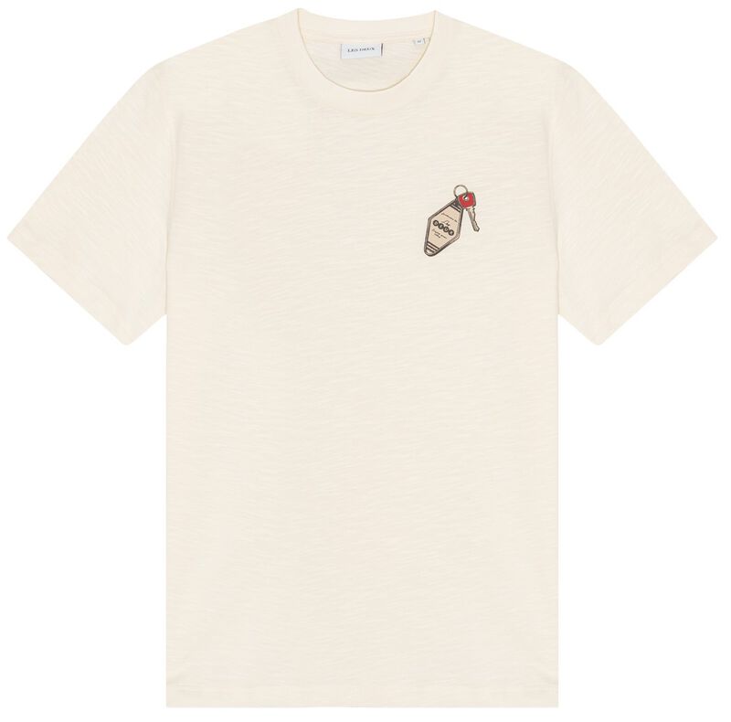 Ben Troy T-Shirt