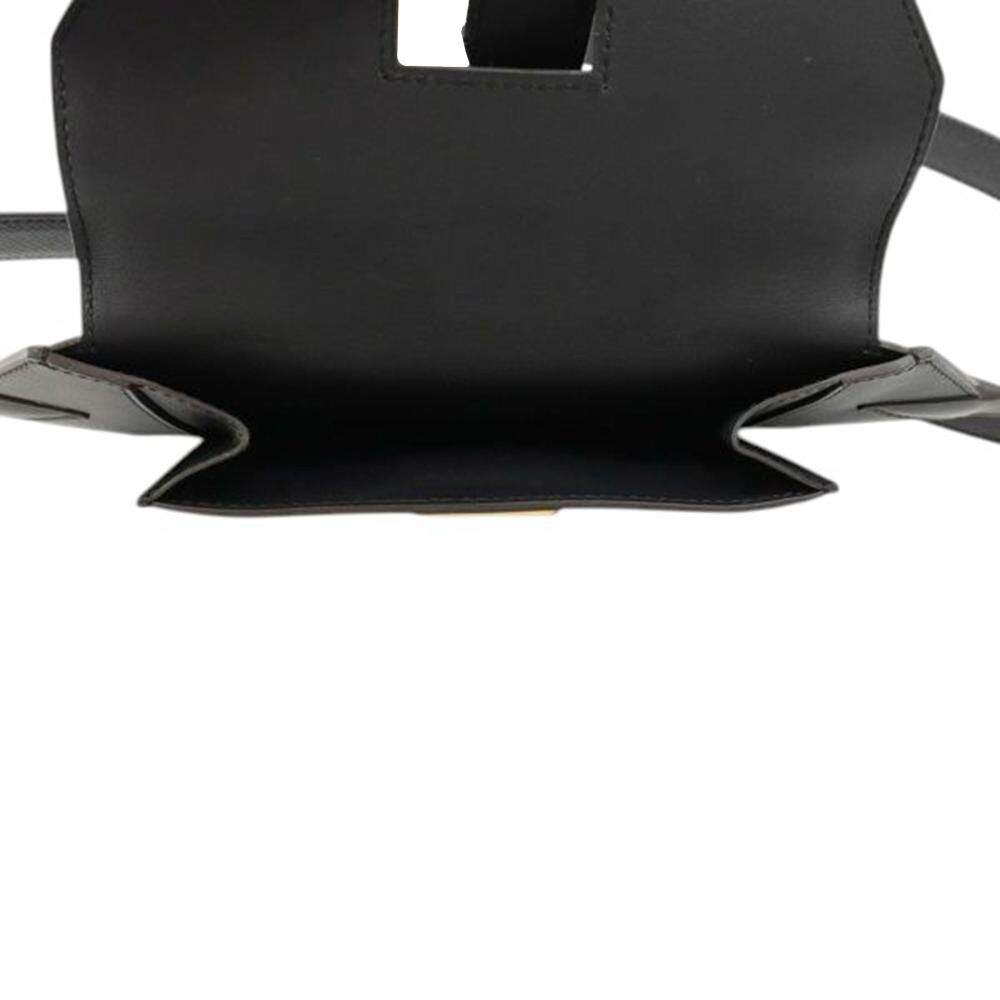 Herm&egrave;s Belt Bag