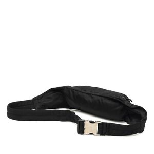 Prada Belt Bags