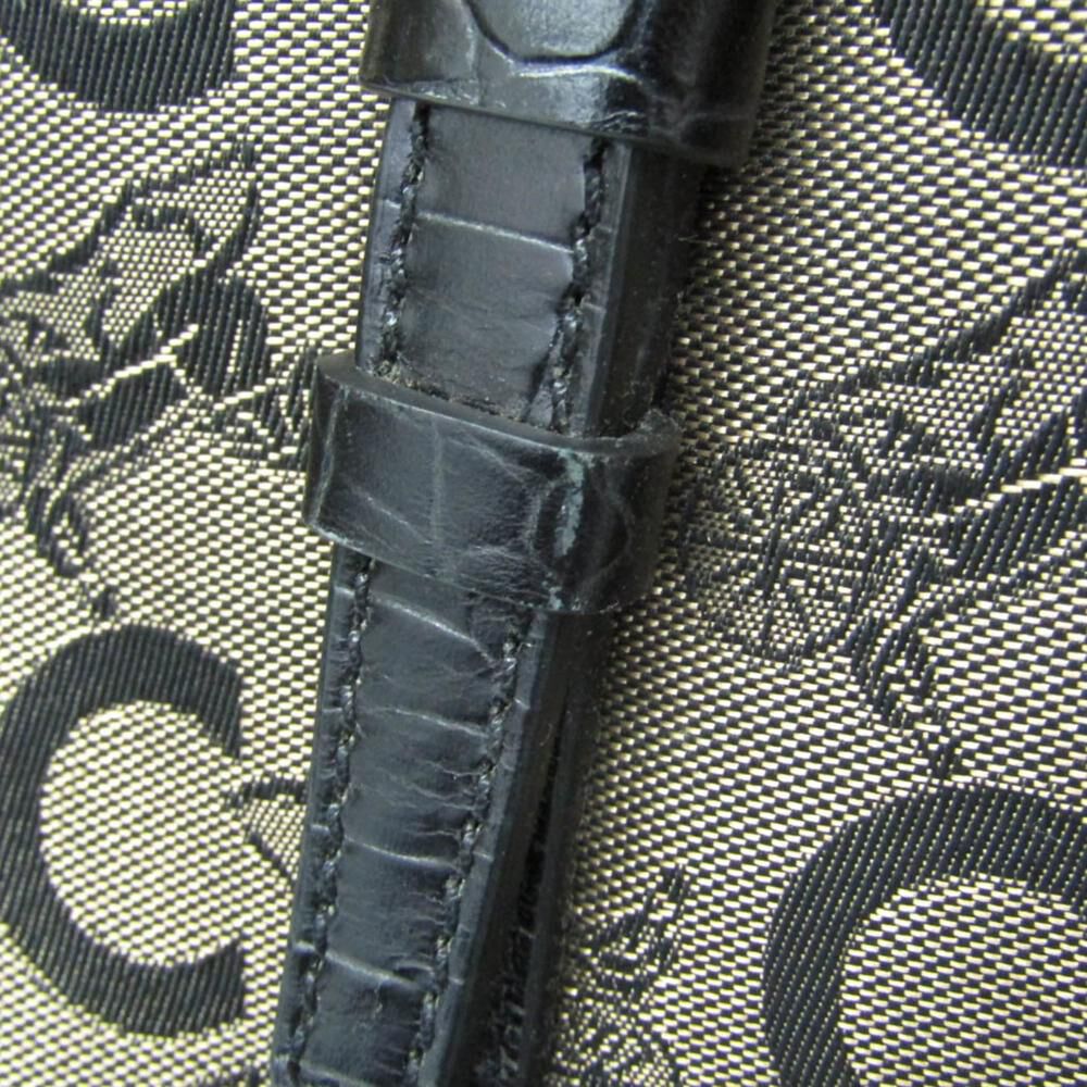Celine Tote