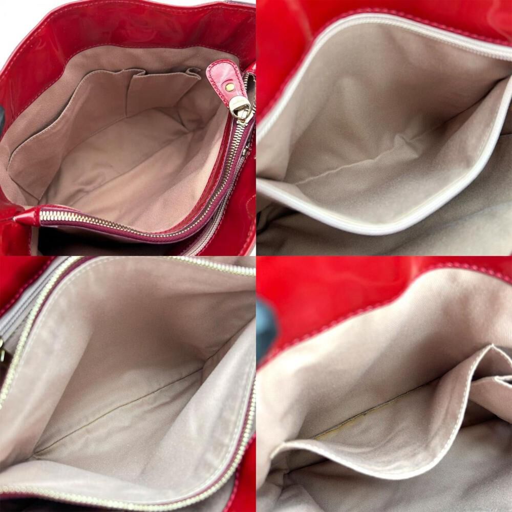 Salvatore Ferragamo Handbag