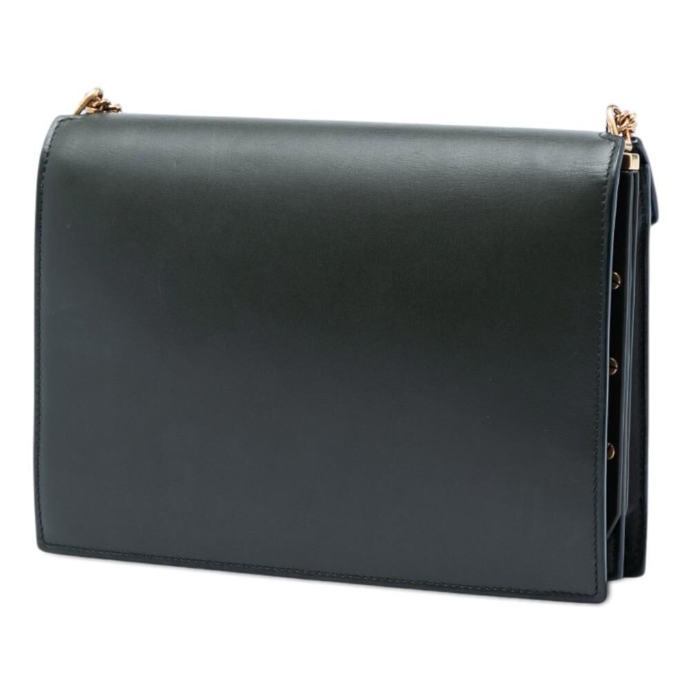 Yves Saint Laurent Shoulder Bag