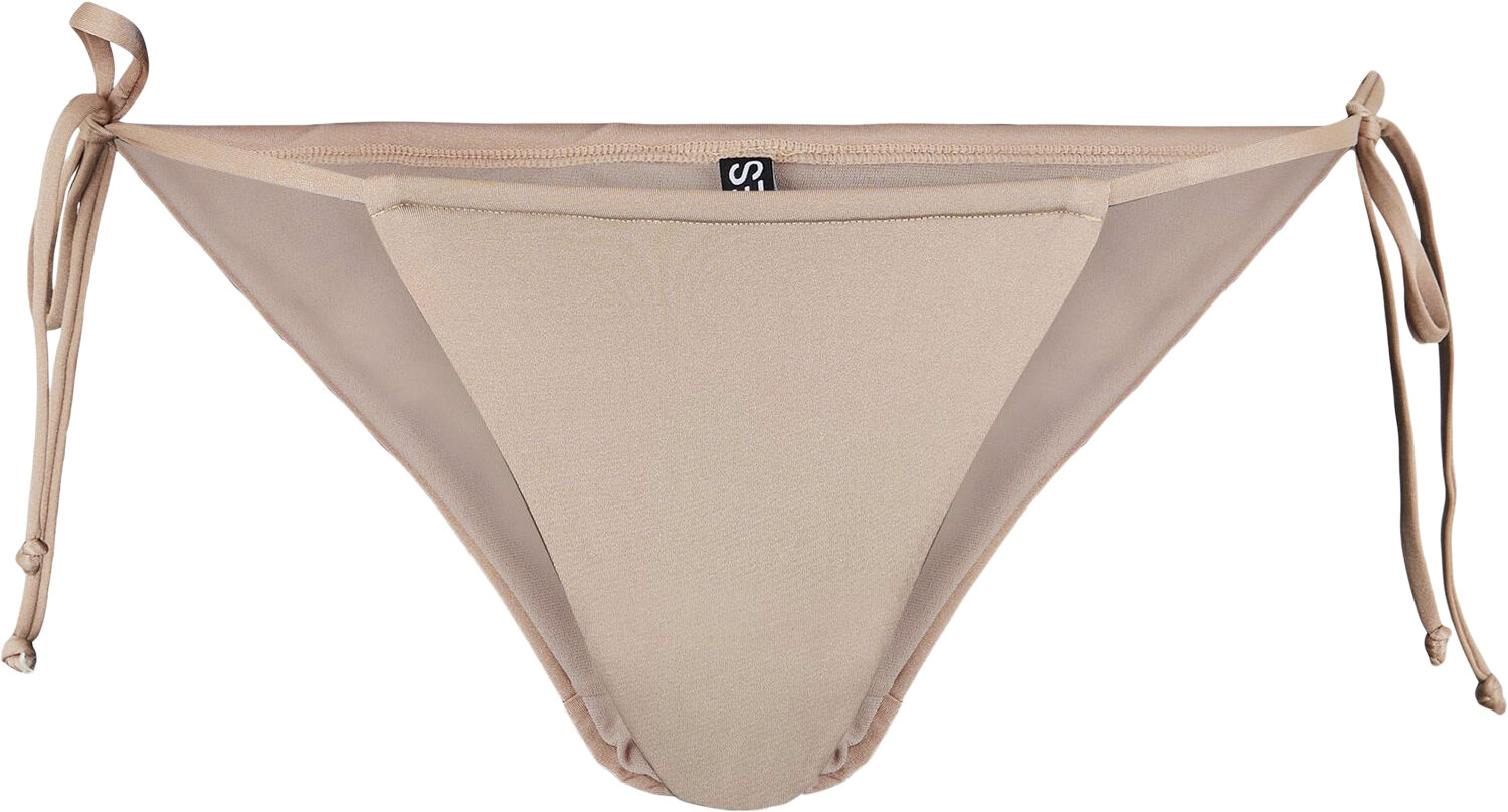 PCVENIZE BIKINI TANGA BRAZIL SWW