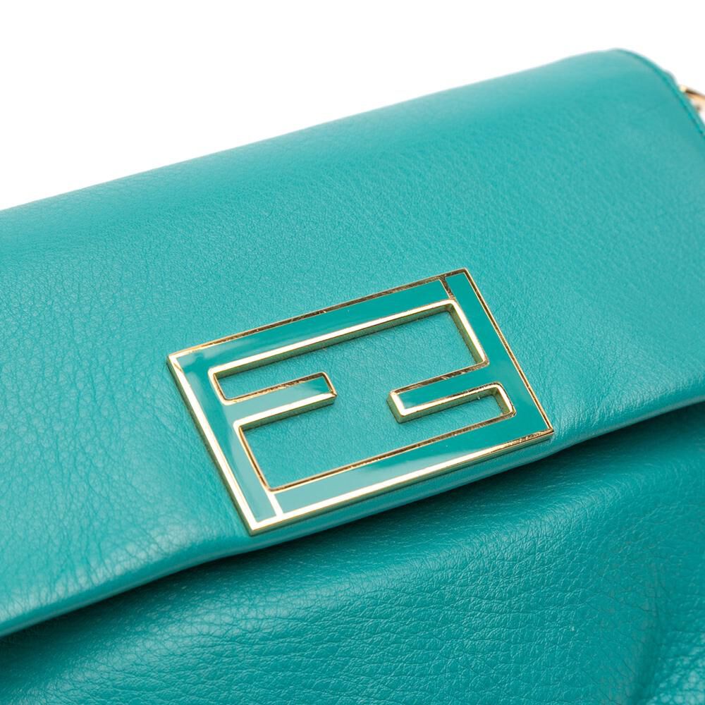 Fendi Crossbody Bag
