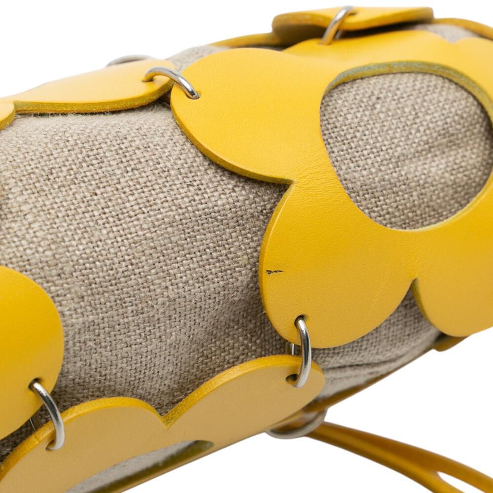 Celine Crossbody Bag