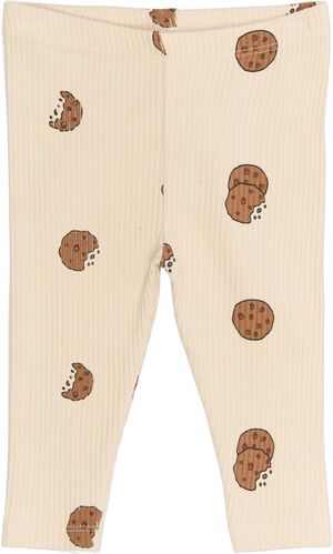 TNSBRyan Rib Leggings