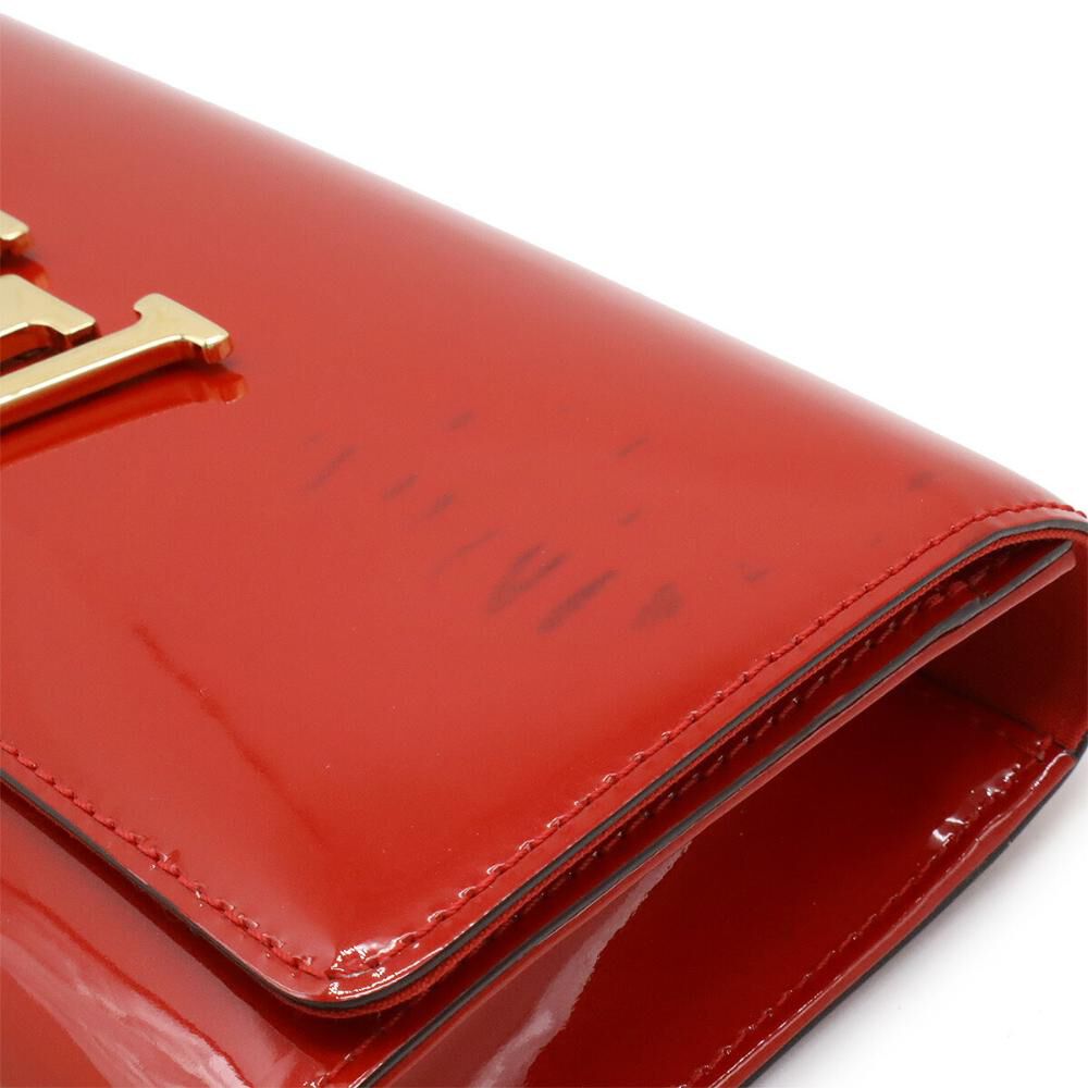 Louis Vuitton Louise