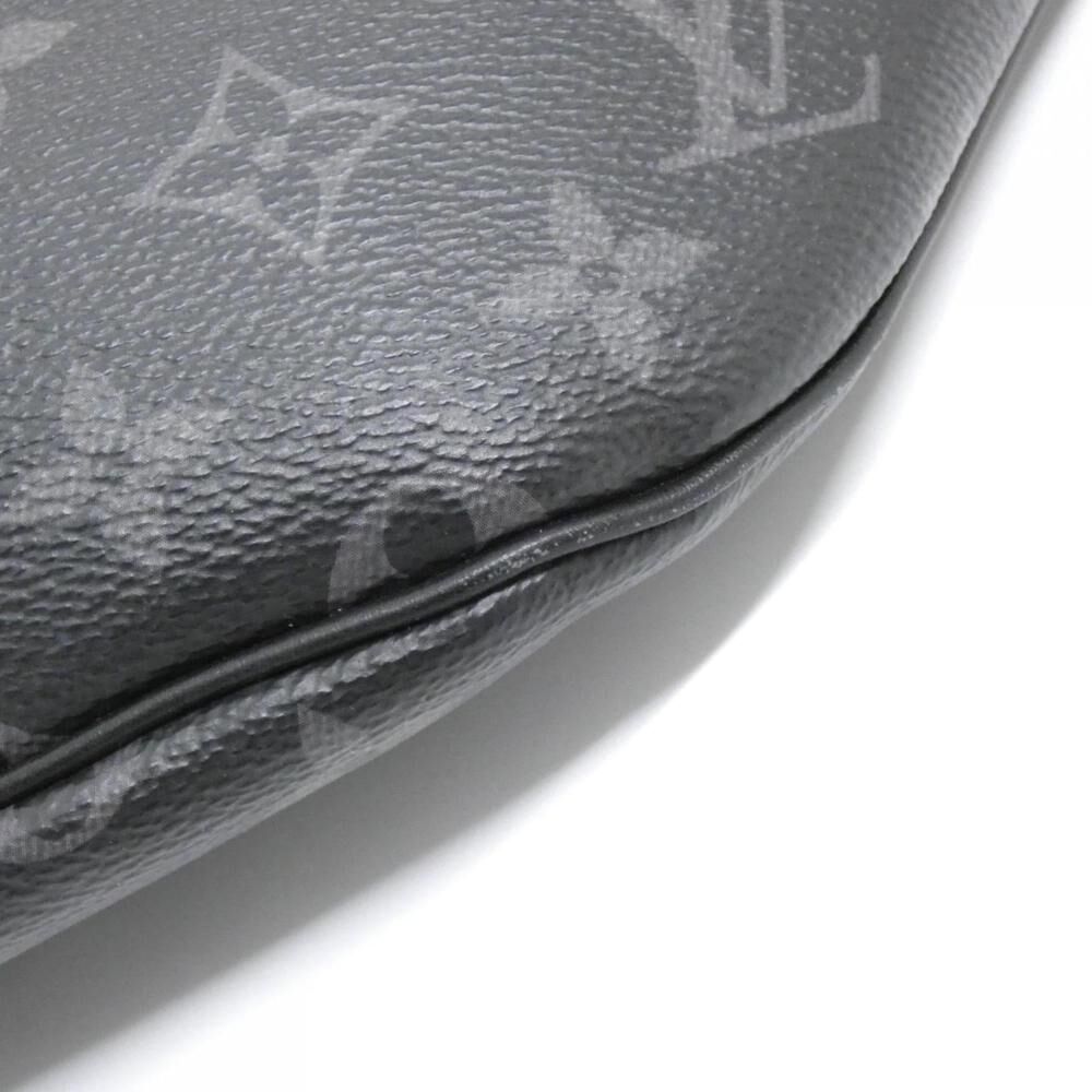 Louis Vuitton Bumbag