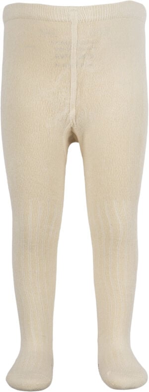 MiniPop&reg; Bamboo Tights