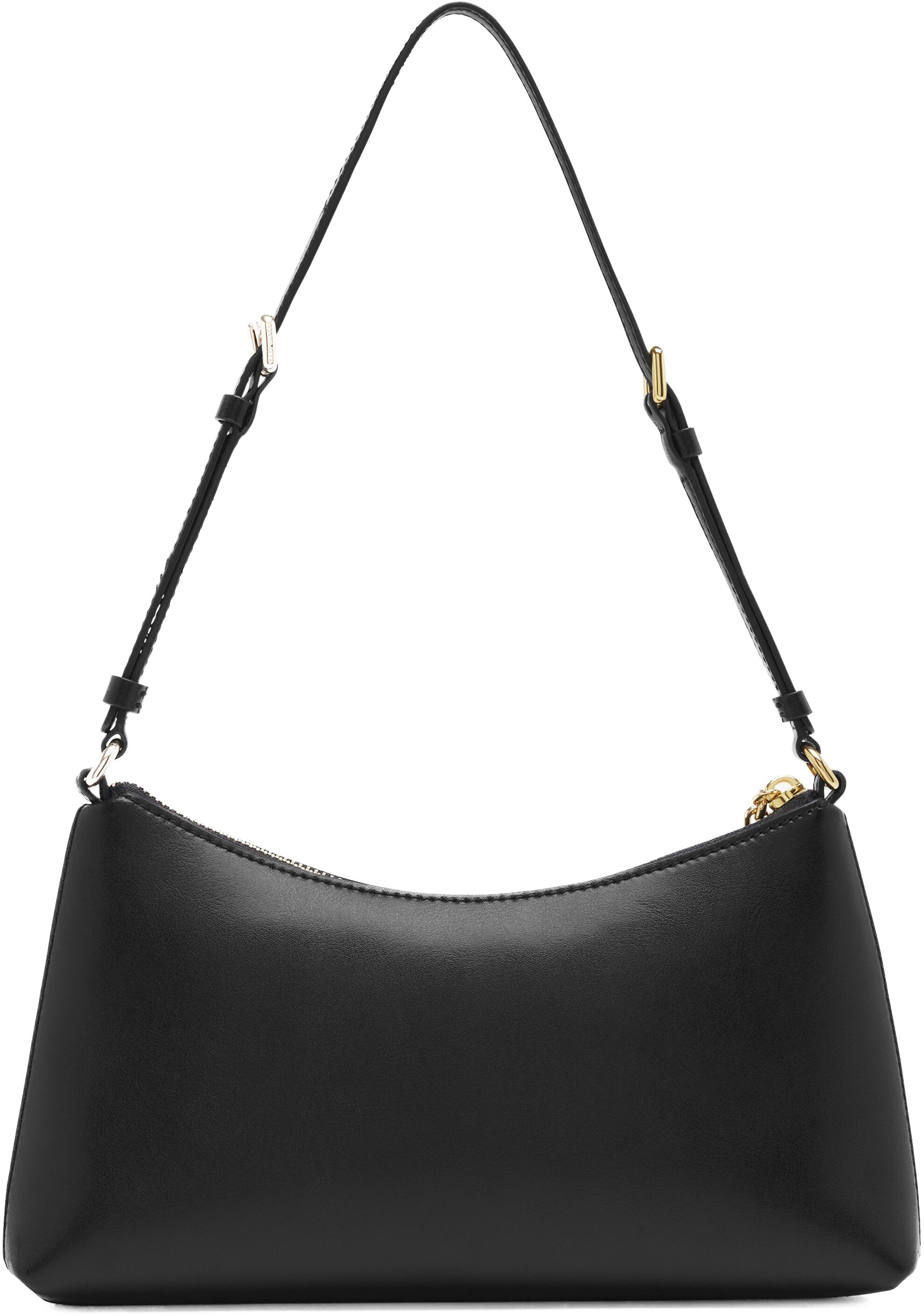 POUCH MINI BAG