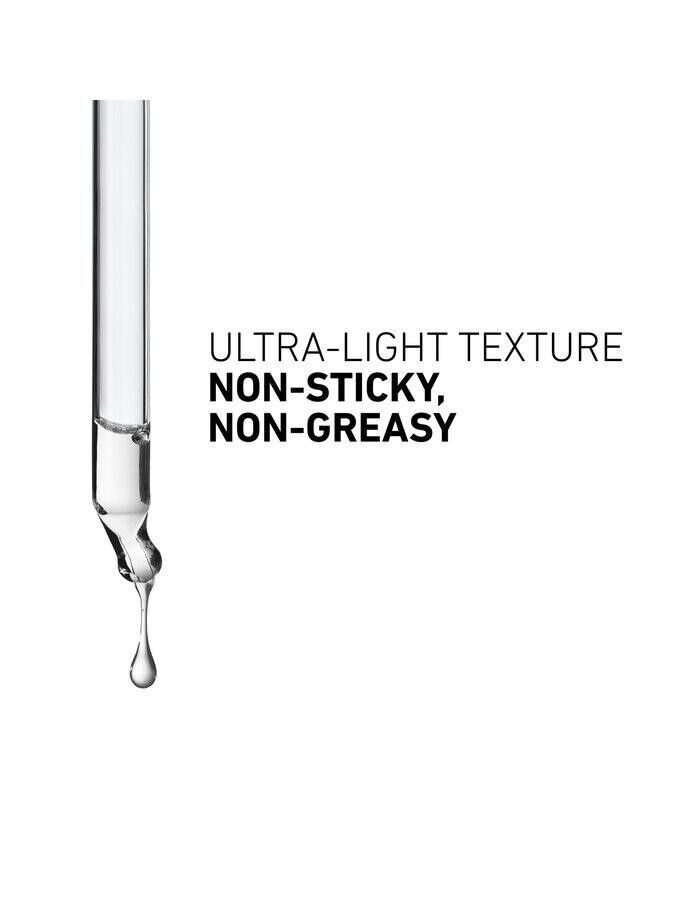 Clinical Home Peel Dark Spot 50 ml