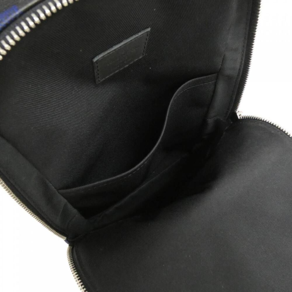 Louis Vuitton Crossbody Bag