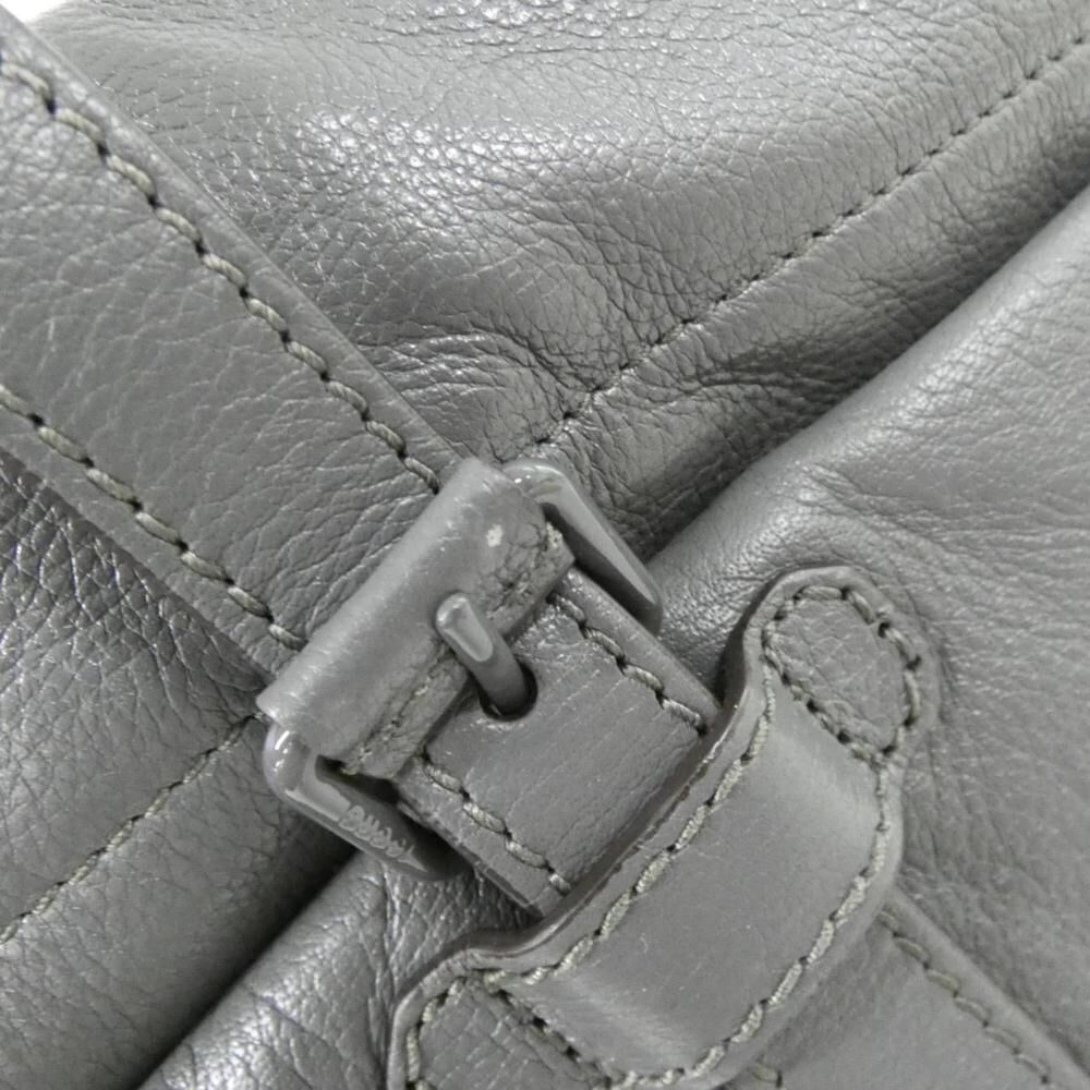 Gucci Handbag