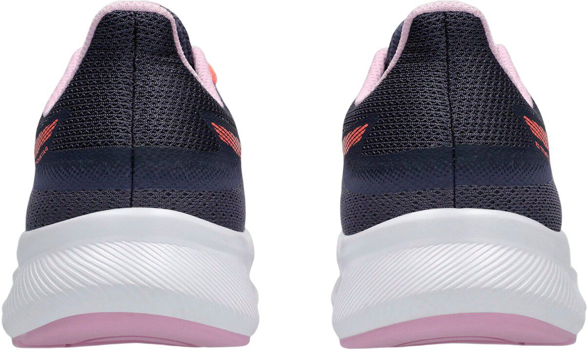 Patrioet 13 L&oslash;besko