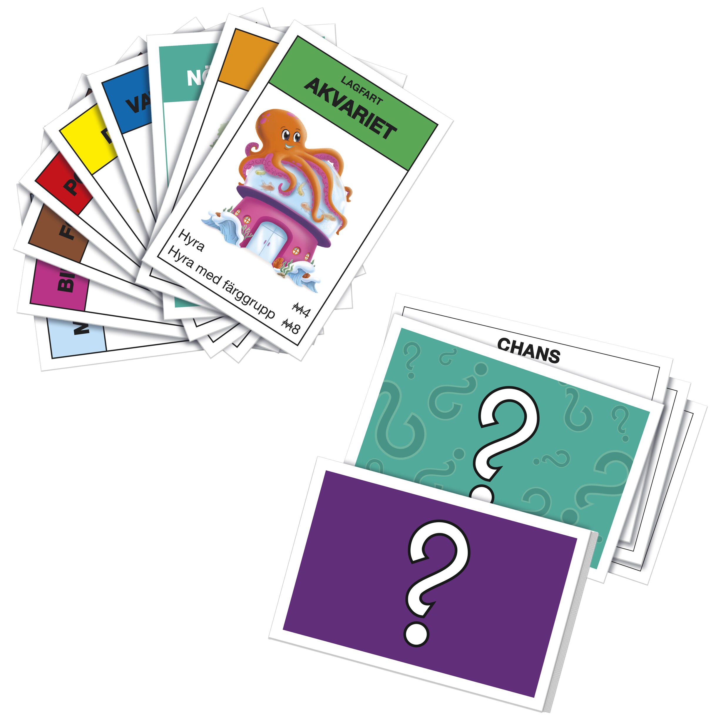 Monopoly Junior 2 In 1 Re