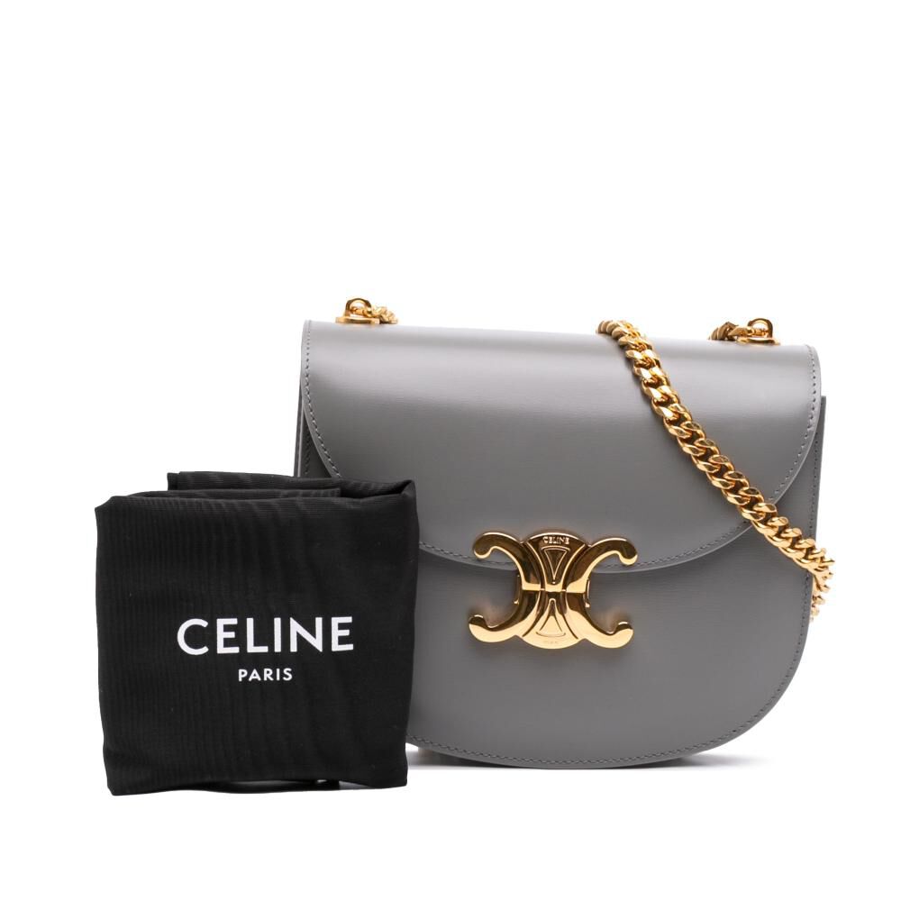 Celine Crossbody Bag
