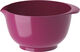 Margrethe-skål 3L Beetroot