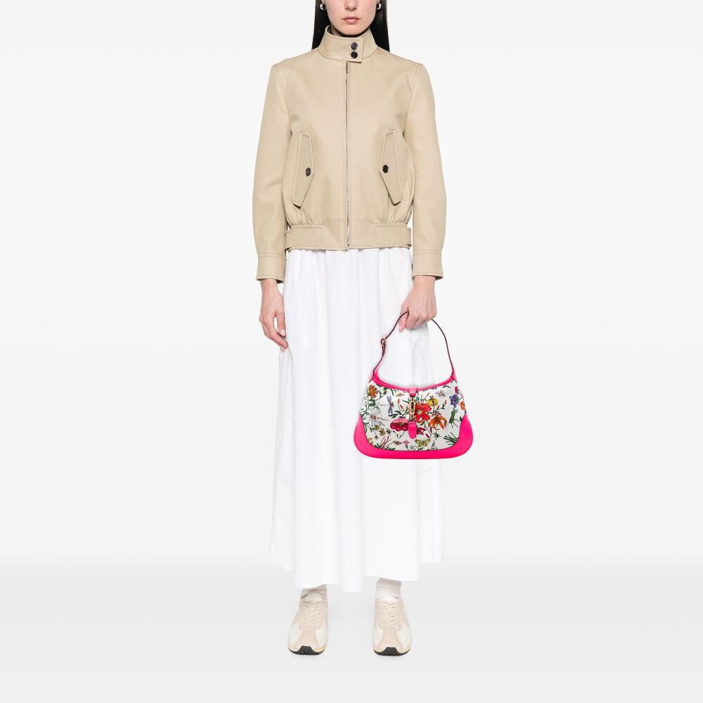 Gucci Jackie