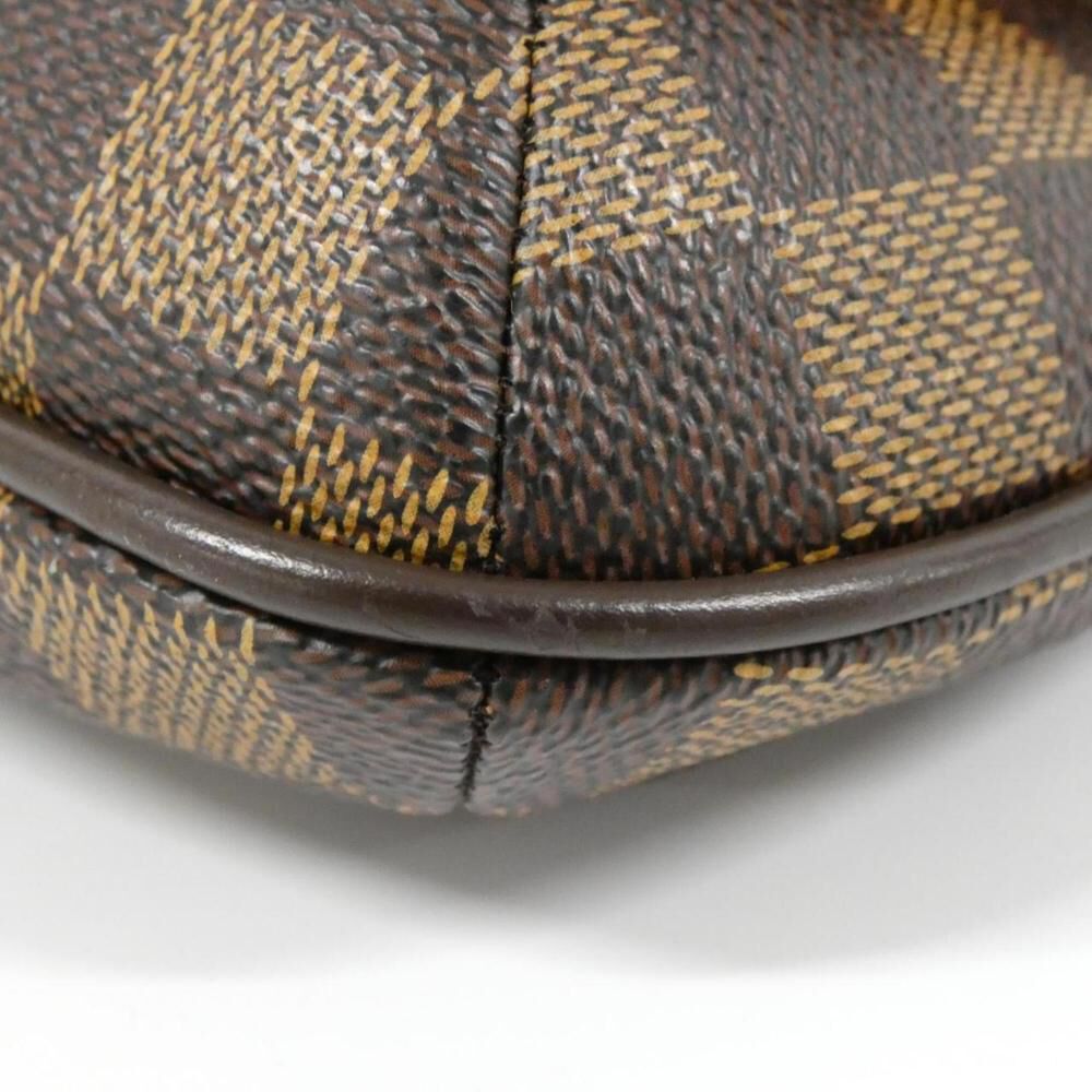 Louis Vuitton Musette Tango