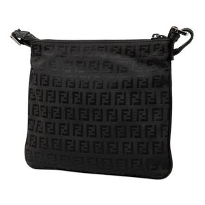 Fendi Crossbody Bag
