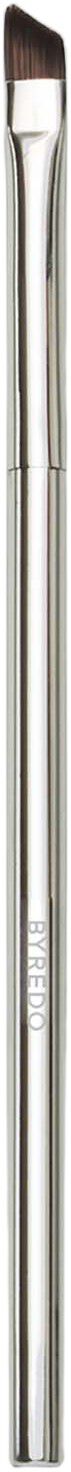 Eyeliner brush