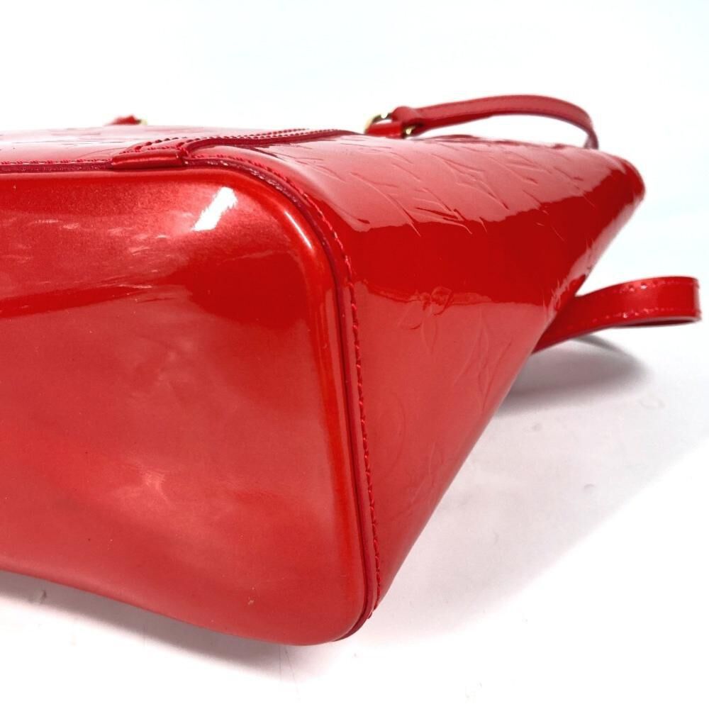 Louis Vuitton Tote